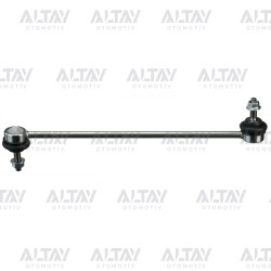 Z ROT 308 II 13= / C4 PICASSO II 13= / 3008 16= / 5008 II 16= / BERLINGO 19= / PARTNER 19= ÖN Z ROT 308 II 13= / C4 PICASSO II 13= / 3008 16= / 5008 II 16= / BERLINGO 19= / PARTNER 19= ÖN